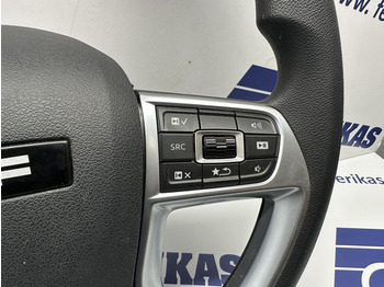 Volante para Camión DAF XF, XG: foto 4