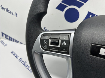 Volante para Camión DAF XF, XG: foto 3