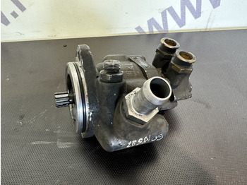 Bomba de dirección DAF XF 106