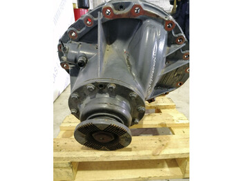 Diferencial para Camión DAF XF106: foto 4