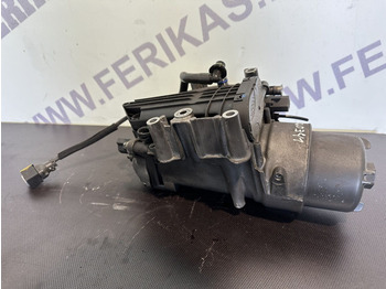 Filtro de combustible para Camión DAF XF106: foto 2 Filtro de combustible para Camión DAF XF106: foto 2