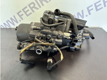 : imagen de cabecera