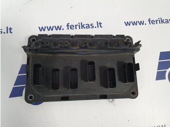 Unidad de control para Camión DAF control unit: foto 4