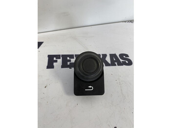 : imagen de cabecera