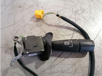 Conmutador en la columna de dirección DAF XF 106