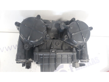 : imagen de cabecera