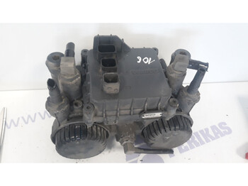 Piezas de freno para Camión DAF xf106: foto 3 Piezas de freno para Camión DAF xf106: foto 3