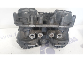 Piezas de freno para Camión DAF xf106: foto 4 Piezas de freno para Camión DAF xf106: foto 4