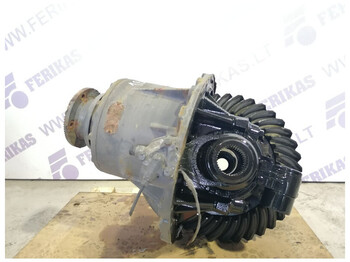 Diferencial para Camión DAF xf106: foto 3 Diferencial para Camión DAF xf106: foto 3