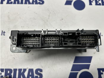 Unidad de control para Camión Hella CUV3: foto 3 Unidad de control para Camión Hella CUV3: foto 3