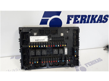 : imagen de cabecera