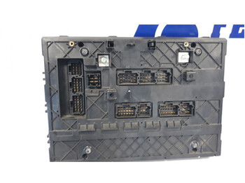 Sistema eléctrico para Camión Hella SAM: foto 3