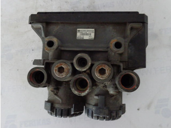 Piezas de freno para Camión KNORR-BREMSE: foto 4 Piezas de freno para Camión KNORR-BREMSE: foto 4