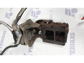 : imagen de cabecera