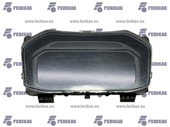 : imagen de cabecera