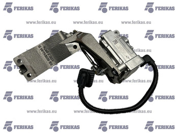 : imagen de cabecera