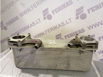 : imagen de cabecera