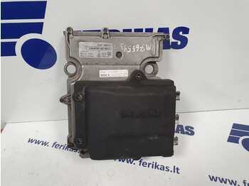 Unidad de control para Camión MAN TGX: foto 2 Unidad de control para Camión MAN TGX: foto 2
