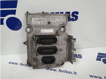 : imagen de cabecera