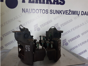 : imagen de cabecera