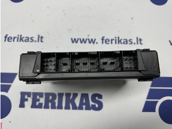 Unidad de control para Camión Mercedes-Benz Actros: foto 3