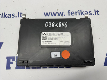 : imagen de cabecera