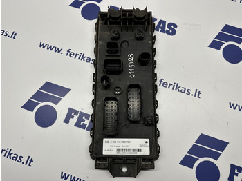 Unidad de control MERCEDES-BENZ Actros