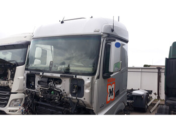 : imagen de cabecera