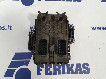 Unidad de control MERCEDES-BENZ