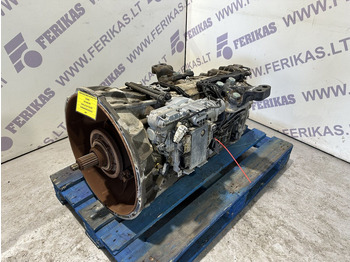 : imagen de cabecera