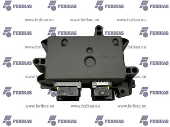 Unidad de control MERCEDES-BENZ