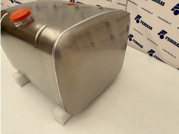 Depósito de combustible para Camión nuevo Mercedes-Benz: foto 2