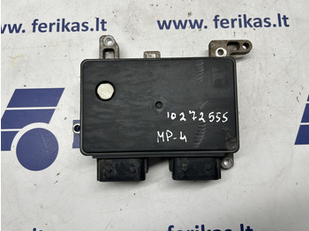 : imagen de cabecera