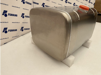 Depósito de combustible para Camión nuevo Mercedes-Benz: foto 3