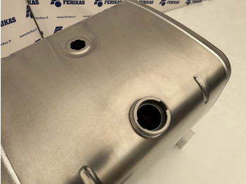 Depósito de combustible para Camión nuevo Mercedes-Benz: foto 4