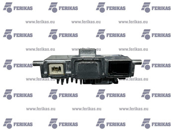 Sensor para Camión Mercedes-Benz MPC3 camera: foto 3