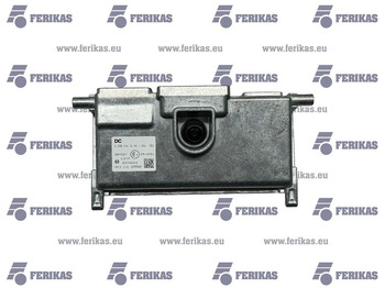 : imagen de cabecera