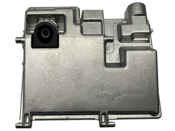 Sensor MERCEDES-BENZ