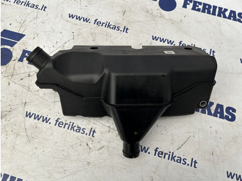 : imagen de cabecera