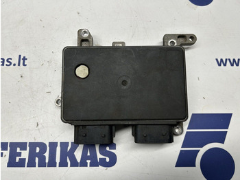 Unidad de control MERCEDES-BENZ