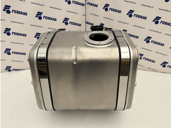 Depósito hidráulico