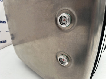 Depósito hidráulico para Camión nuevo Onbekend: foto 4 Depósito hidráulico para Camión nuevo Onbekend: foto 4