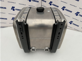 Depósito hidráulico para Camión nuevo Onbekend: foto 5 Depósito hidráulico para Camión nuevo Onbekend: foto 5