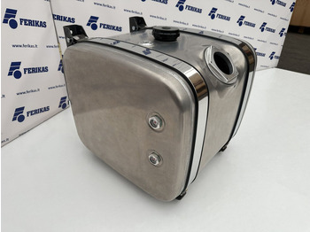 Depósito hidráulico para Camión nuevo Onbekend: foto 3 Depósito hidráulico para Camión nuevo Onbekend: foto 3