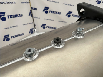 Depósito de combustible para Camión nuevo Onbekend: foto 4