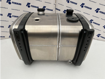 Depósito de combustible para Camión nuevo Onbekend: foto 5