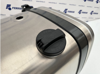 Depósito de combustible para Camión nuevo Onbekend: foto 4