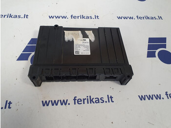 Unidad de control PACCAR