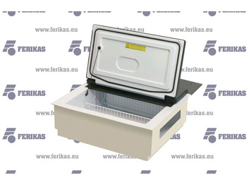 : imagen de cabecera