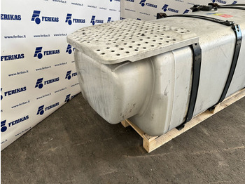 Depósito de combustible para Camión Scania 1000L fuel tank with brackets: foto 3 Depósito de combustible para Camión Scania 1000L fuel tank with brackets: foto 3